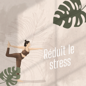 réduit le stress-8