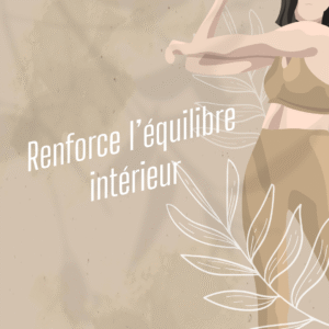 renforce l'équilibre intérieur-8