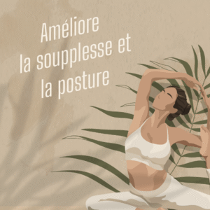 souplesse et posture-8