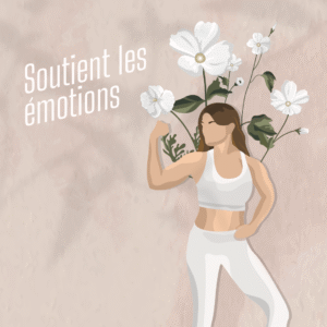 soutient les émotions-8