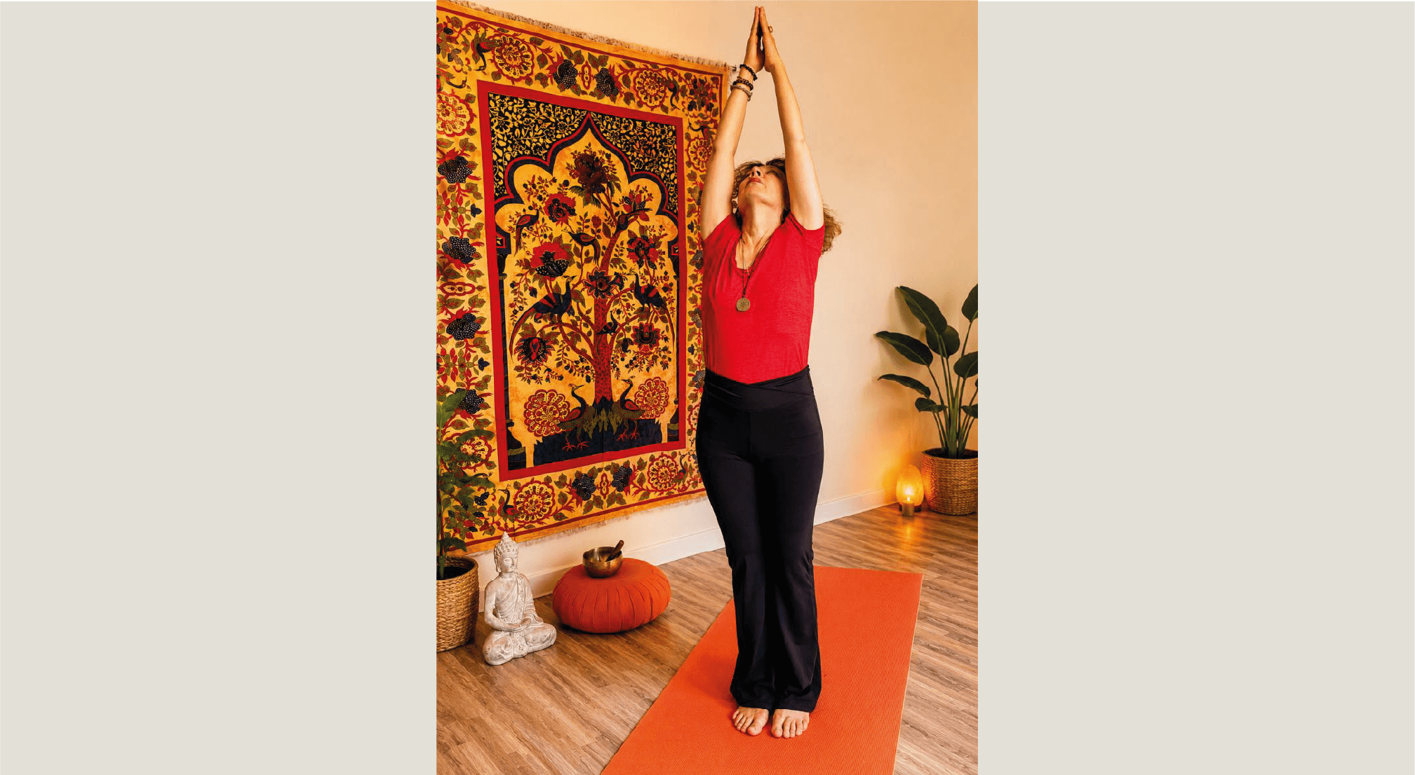 barbara yoga@4x-8